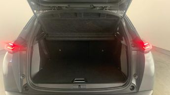 Peugeot 2008 1.2 PureTech GT SUV 5dr Petrol EAT Euro 6 (s/s) (130 ps)