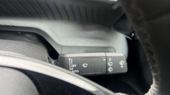 Citroen C3 Aircross 1.2 Hybrid MAX SUV 5dr Petrol Hybrid e-DSC Euro 6 (s/s) (136 ps)