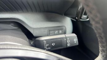 Citroen C3 1.2 Hybrid MAX Hatchback 5dr Petrol Hybrid e-DSC Euro 6 (s/s) (1