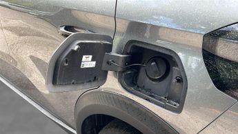 Citroen C3 1.2 Hybrid MAX Hatchback 5dr Petrol Hybrid e-DSC Euro 6 (s/s) (1