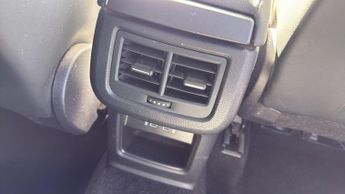 Seat Ateca 1.5 TSI EVO FR SUV 5dr Petrol DSG Euro 6 (s/s) (150 ps)