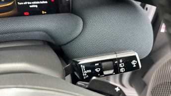 Citroen C5 Aircross 1.2 MAX SUV 5dr Petrol Hybrid e-DSC Euro 6 (s/s) (145 ps)