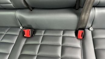 Citroen C5 Aircross 1.2 MAX SUV 5dr Petrol Hybrid e-DSC Euro 6 (s/s) (145 ps)