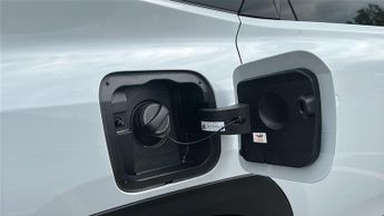 Citroen C5 Aircross 1.2 MAX SUV 5dr Petrol Hybrid e-DSC Euro 6 (s/s) (145 ps)