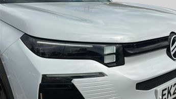 Citroen C5 Aircross 1.2 MAX SUV 5dr Petrol Hybrid e-DSC Euro 6 (s/s) (145 ps)