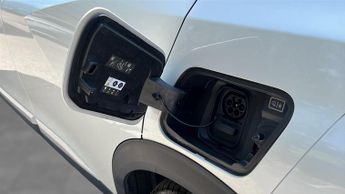 Peugeot 2008 50kWh GT Premium SUV 5dr Electric Auto (7kW Charger) (136 ps)