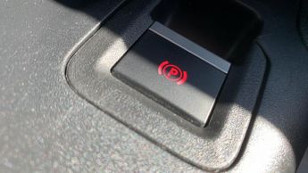 Citroen Berlingo 50kWh Flair XTR M Auto 5dr (7.4kW Charger)