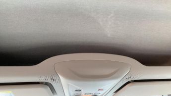Citroen Berlingo 50kWh Flair XTR M Auto 5dr (7.4kW Charger)