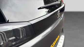 Peugeot 5008 1.5 BlueHDi GT SUV 5dr Diesel EAT Euro 6 (s/s) (130 ps)