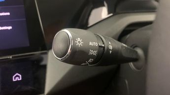 Peugeot 308 1.2 PureTech Allure Premium Hatchback 5dr Petrol EAT Euro 6 (s/s