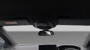 Peugeot 3008 SUV 1.6 13.2kWh Allure Premium + e-EAT Euro 6 (s/s) 5dr
