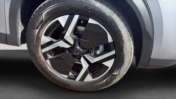 Peugeot 2008 1.2 PureTech GT SUV 5dr Petrol EAT Euro 6 (s/s) (130 ps)