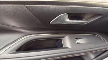 Peugeot 5008 1.5 BlueHDi GT SUV 5dr Diesel EAT Euro 6 (s/s) (130 ps)