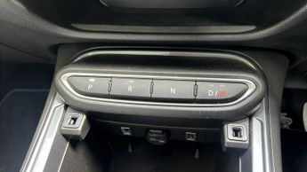 Fiat 600 1.2 MHEV La Prima SUV 5dr Petrol Hybrid e-DCT Euro 6 (s/s) (136 