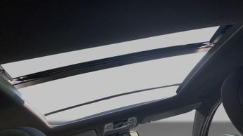 Kia Ceed 1.4 T-GDi GT-Line Lunar Edition Hatchback 5dr Petrol DCT Euro 6 