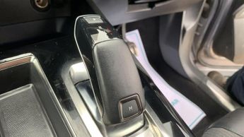 Peugeot 5008 1.2 PureTech Allure Premium + SUV 5dr Petrol EAT Euro 6 (s/s) (1