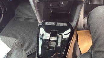 Vauxhall Corsa 1.2 Turbo GS Auto Euro 6 (s/s) 5dr