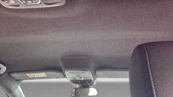 Vauxhall Corsa 1.2 Turbo GS Auto Euro 6 (s/s) 5dr
