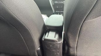 Vauxhall Corsa 1.2 Turbo GS Auto Euro 6 (s/s) 5dr