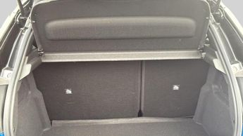 Vauxhall Corsa 1.2 Turbo GS Auto Euro 6 (s/s) 5dr