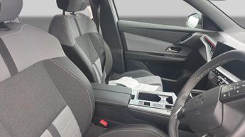 Vauxhall Grandland Electric 73kWh GS Auto 5dr