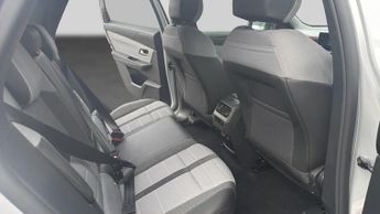Vauxhall Grandland Electric 73kWh GS Auto 5dr