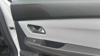 Vauxhall Grandland Electric 73kWh GS Auto 5dr