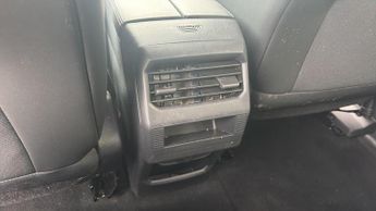 Vauxhall Grandland Electric 73kWh GS Auto 5dr