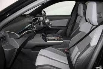 Vauxhall Grandland Electric 73kWh GS Auto 5dr