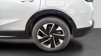 Vauxhall Grandland Electric 73kWh GS Auto 5dr