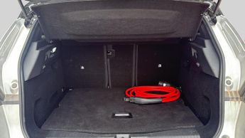 Vauxhall Grandland Electric 73kWh GS Auto 5dr