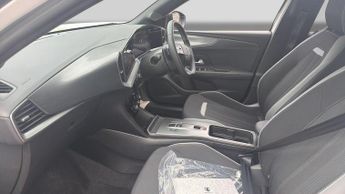 Vauxhall Mokka 1.2 Turbo GS Auto Euro 6 (s/s) 5dr