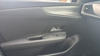 Vauxhall Mokka 1.2 Turbo GS Auto Euro 6 (s/s) 5dr
