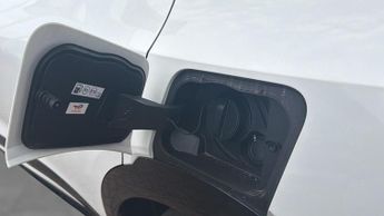 Vauxhall Mokka 1.2 Turbo GS Auto Euro 6 (s/s) 5dr