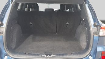 Ford Kuga 1.5 EcoBlue ST-Line X SUV 5dr Diesel Auto Euro 6 (s/s) (120 ps)