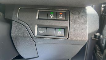 Peugeot 3008 SUV 1.2 PureTech GT Premium SUV 5dr Petrol EAT Euro 6 (s/s) (130 ps)