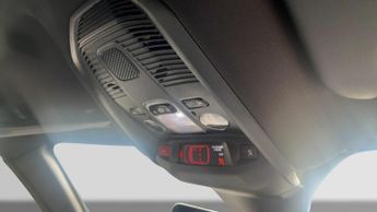 Peugeot 3008 SUV 1.2 PureTech GT Premium SUV 5dr Petrol EAT Euro 6 (s/s) (130 ps)
