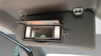 Peugeot 3008 SUV 1.2 PureTech GT Premium SUV 5dr Petrol EAT Euro 6 (s/s) (130 ps)