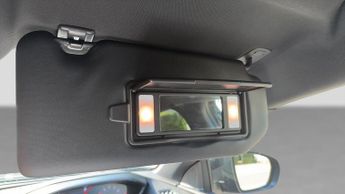 Peugeot 3008 SUV 1.2 PureTech GT Premium SUV 5dr Petrol EAT Euro 6 (s/s) (130 ps)