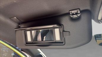 Peugeot 208 51kWh GT Hatchback 5dr Electric Auto (11kW Charger) (156 ps)