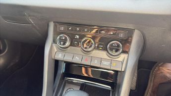 Skoda Karoq 1.5 TSI ACT SE L SUV 5dr Petrol DSG Euro 6 (s/s) (150 ps)