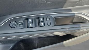 Peugeot 5008 1.5 BlueHDi GT Line Premium SUV 5dr Diesel EAT Euro 6 (s/s) (130