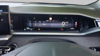 Vauxhall Grandland Electric 73kWh GS SUV 5dr Electric Auto (213 ps)