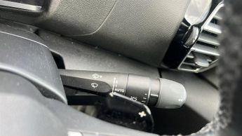 Citroen C4 1.2 PureTech Shine Hatchback 5dr Petrol EAT8 Euro 6 (s/s) (130 p