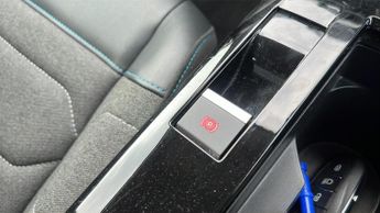 Citroen C4 1.2 PureTech Shine Hatchback 5dr Petrol EAT8 Euro 6 (s/s) (130 p