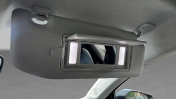 Citroen C4 1.2 PureTech Shine Hatchback 5dr Petrol EAT8 Euro 6 (s/s) (130 p