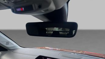 Citroen C4 1.2 PureTech Shine Hatchback 5dr Petrol EAT8 Euro 6 (s/s) (130 p
