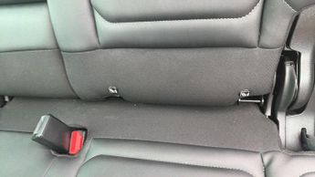 Citroen C3 Aircross 1.2 PureTech MAX SUV 5dr Petrol EAT6 Euro 6 (s/s) (130 ps)