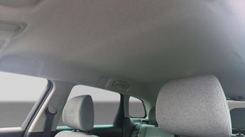 Citroen C3 Aircross 1.2 PureTech MAX SUV 5dr Petrol EAT6 Euro 6 (s/s) (130 ps)