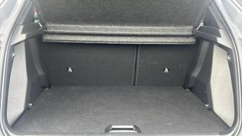Peugeot 2008 54kWh GT SUV 5dr Electric Auto (11kW Charger) (156 ps)